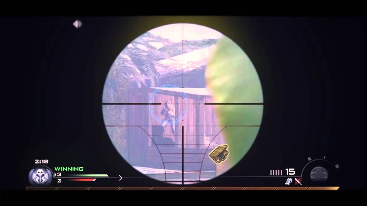 ZeepoHD (Techno HIP-HOP) eDiT