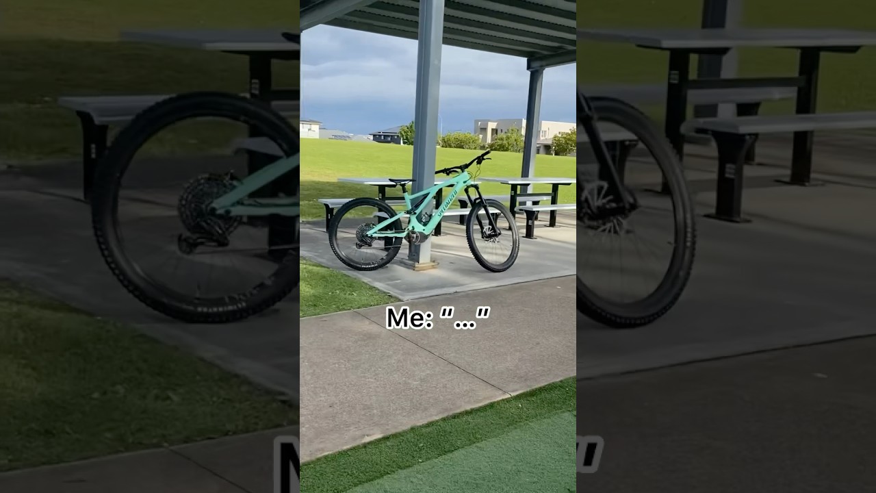 Sub if you love bikes! 