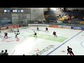 ZÁZNAM | JKH GKS Jastrzebie - HC Frýdek-Místek