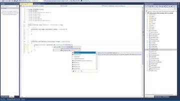 Import Excel File from computer to GridView in ASP.NET