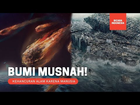 Video: Pengembara Masa Dari 2200 Bercakap Mengenai Bencana Masa Depan Di Bumi - Pandangan Alternatif