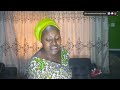 IPILE OTITO by Oluwasheunfunmi Martins (Oluwasheunfunmipraise)