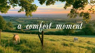 a quiet playlist for peaceful august days 🍃 soft piano for reading, writing & deep focus screenshot 4