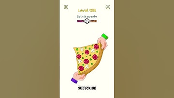 DOP 2 💡 [Delete One Part] ✔️426✔️427✔️428✔️429✔️430 #dop #dop2 #gameplay #androidgames #shorts