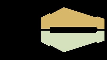 Reason 5 - Kong Drum Designer