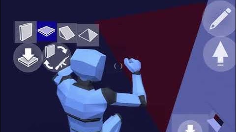 Decent Free-build… [1V1.LOL] #shorts #short #fakefortnite #1v1lol