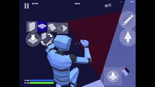 Decent Free-build… [1V1.LOL] #shorts #short #fakefortnite #1v1lol screenshot 3