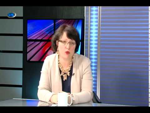 „დიახ, რეალურ ცხოვრებაში კალაძეა მათი ლიდერი“ - თინა ხიდშელი „ბარიერში“