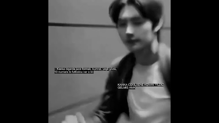 Arkadaslar k-drama onerin plss😭 #kenanyıldız #juventus #keşvet #ytdayibenionecikarnolur