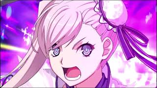 Fgo 高難易度 真実の愛を水着武蔵で攻略 サン バレンティーノ Fgo動画まとめ ヲタゲーム Fgo 高難易度 真実の愛を水着武蔵で攻略 サン バレンティーノ Fgo動画まとめ ヲタゲーム