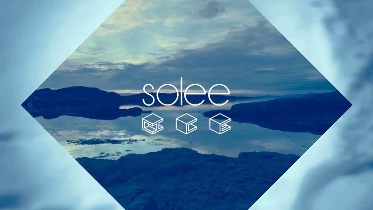 Watch Solee - Ice (video) on YouTube Watch Solee - Ice (video) on YouTube