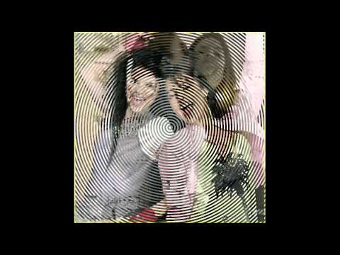 اهداء لصديقاتي وحبيباتي دلوعه حبيبي 