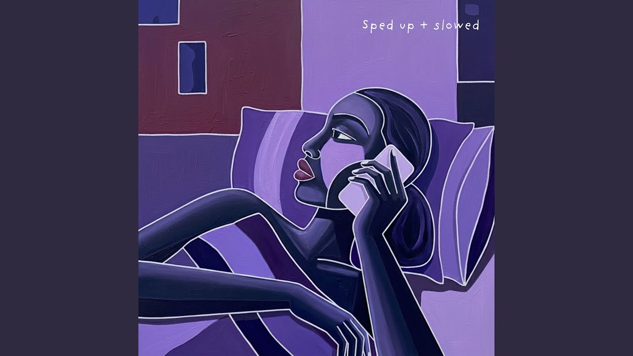 Watch TMI (Slowed) on YouTube Watch TMI (Slowed) on YouTube