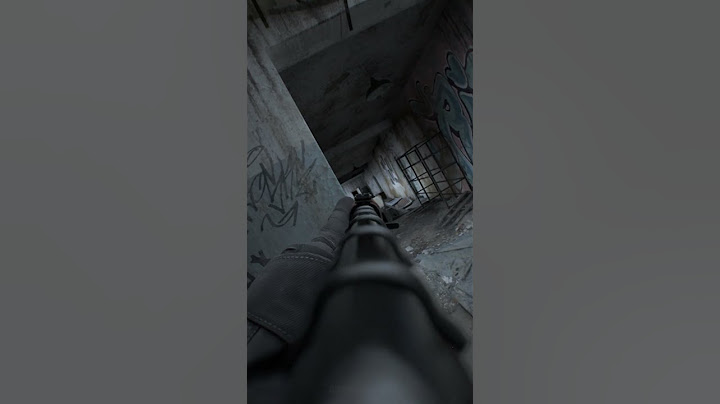 This Game Looks so REAL! - Bodycam #nextgen #bodycam #game #realistic #real #tactical #realism