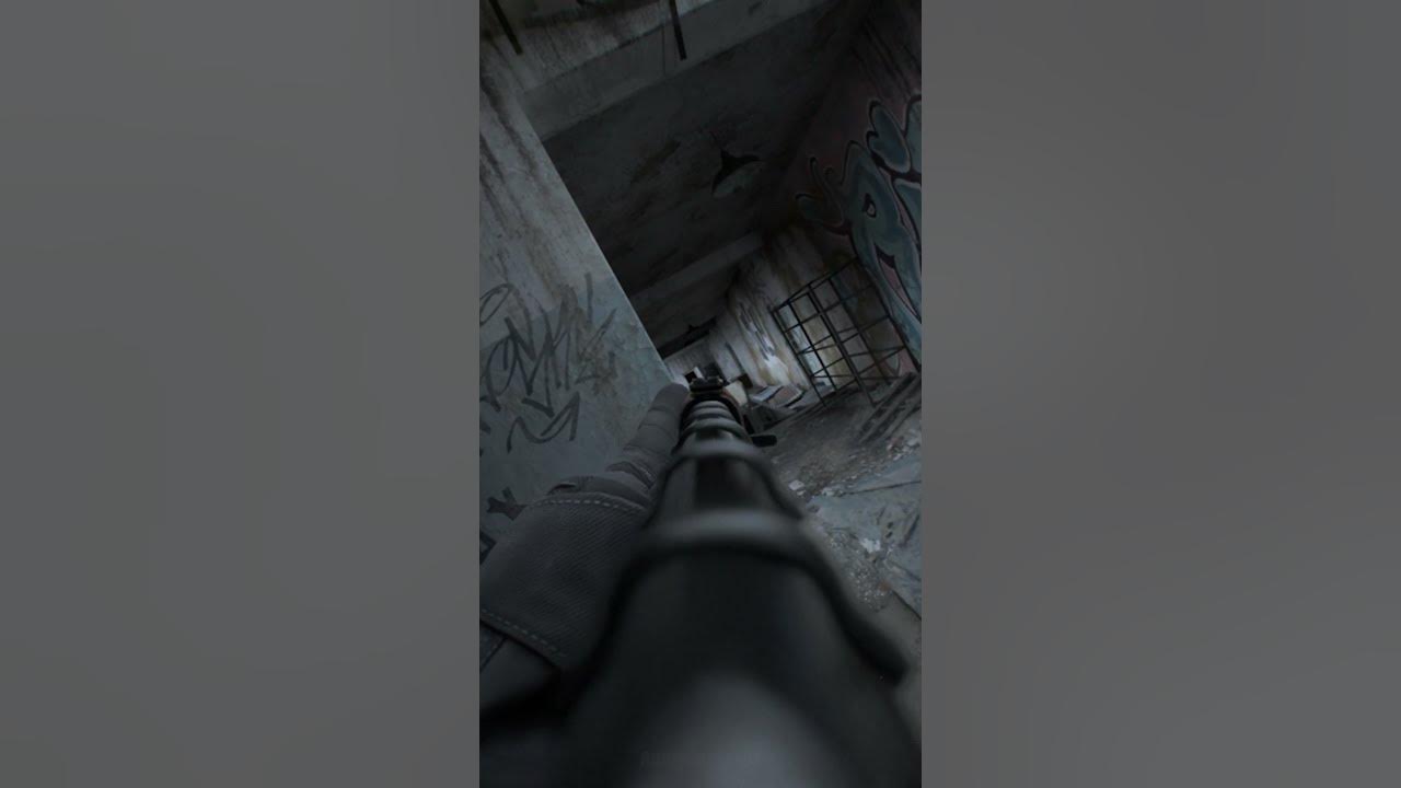 This Game Looks so REAL! - Bodycam #nextgen #bodycam #game #realistic #real #tactical #realism This Game Looks so REAL! - Bodycam #nextgen #bodycam #game #realistic #real #tactical #realism