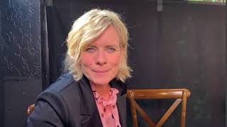 Soaps.com with Mary Beth Evans Day of Days 2019