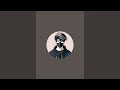 Naik__18  live new poll 50k average