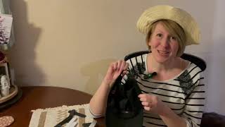 Hat Size Foam Tape Product Review And Ideas For Uses