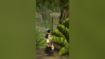 New game play lara croft reli run level 6 gameplay 2021