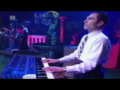 Sparks - When Do I Get To Sing 'My Way' (Extended Mix) (Dj Rafa Burgos Video Edit) (1995)