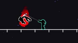 Y.o.m.i Hustle Learning Patch 1.5.0 And Ninja Vs Steam Workshop