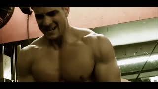 Spor Yaparken Gaza Getircek Müzikler 2021 (Gym Music2021, Motivation 2021, Workout Music 2021 )