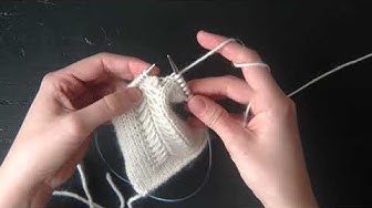 I-Cord - Purl Soho, Beautiful Yarn For Beautiful KnittingPurl Soho