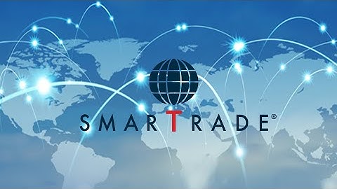 6 15 2023 SmarTrade Fundamentals  Session 1   Sanctions