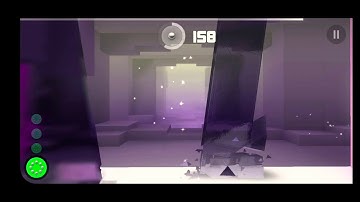 Smash hit part- II!!! Checkpoint 6🙉🙀😤