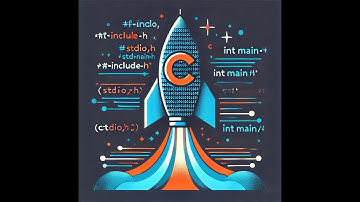 Epoll Async Echo Server in C - Day 1.1