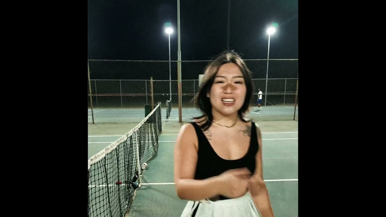 Jilliana, Ademir & Kent Danger- BRUISED UP