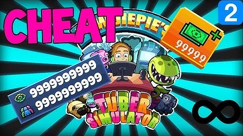 TOP 3 GLITCHS/HACKS ON PEWDIEPIE