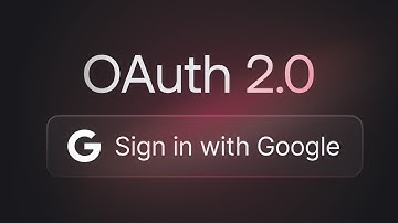 Secure API Authentication with Google OAuth 2.0 and GCP