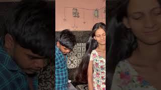 Devar 🥺❤️ #bhabhiji #devar #trendingvideo #ytshorts_ #shortsyoutube #support #realstory #shorts