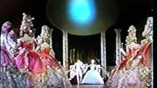 Disney On Parade Part 5