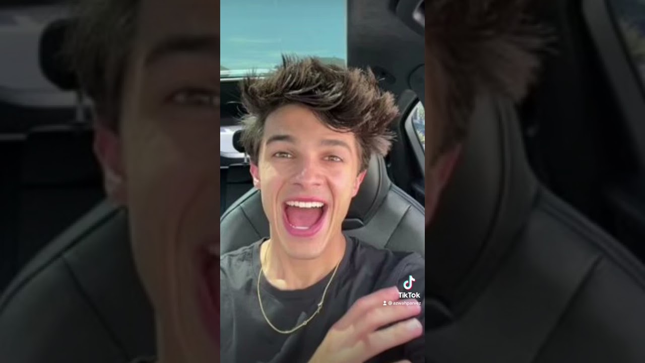 Meet the amp world YouTube