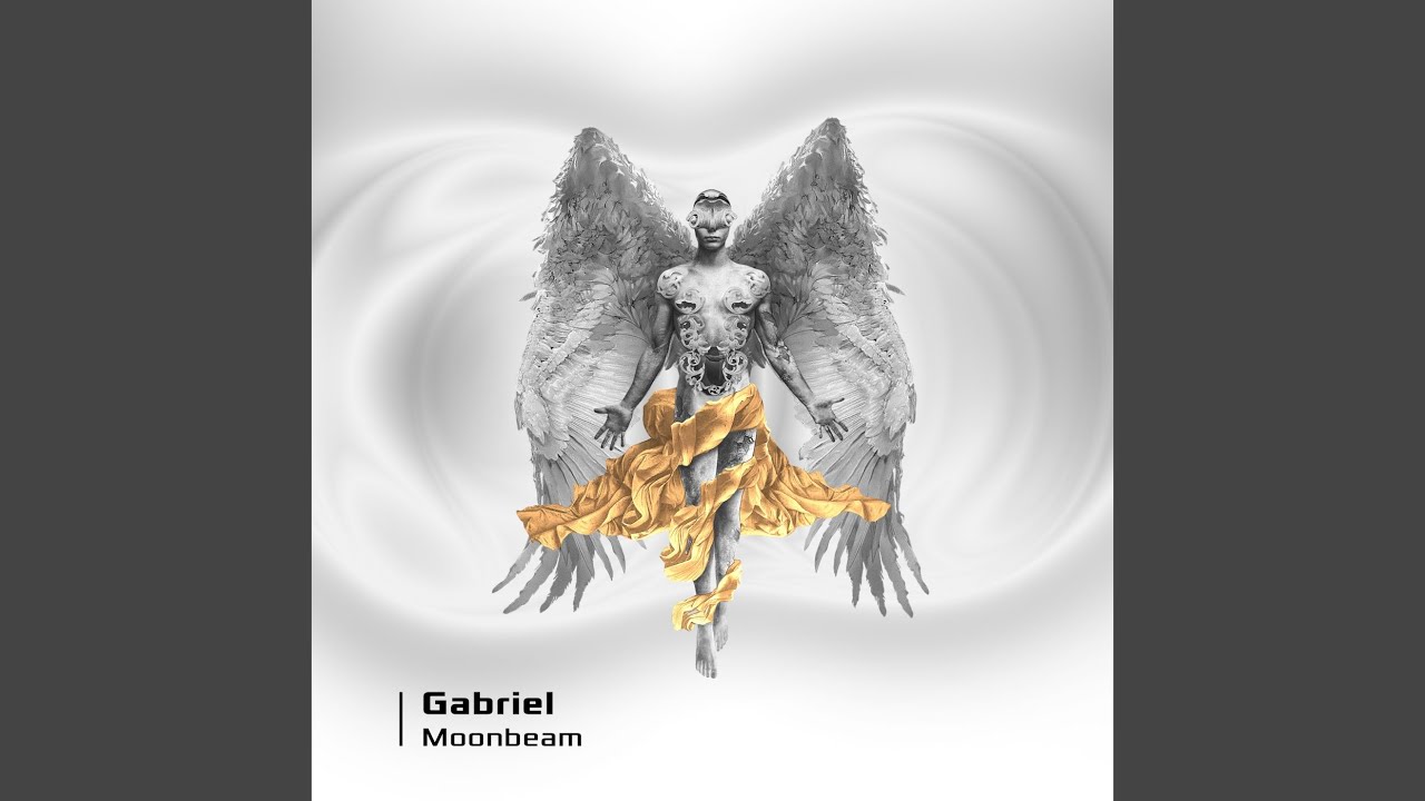 Watch Gabriel (Extended Mix) on YouTube Watch Gabriel (Extended Mix) on YouTube