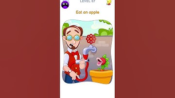 Dop Puzzle level 57 gameplay walkthrough | All levels | android, iOS mobile | new update #shorts