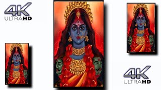 Download Lagu Jai Maa Kali Status | Mahakali Status | Maa Kali Status | Kali Mata Status | kali Status Video MP3 Download Lagu Jai Maa Kali Status | Mahakali Status | Maa Kali Status | Kali Mata Status | kali Status Video MP3