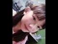 Anh đi từ bằng lòng Cửu Long ❤️