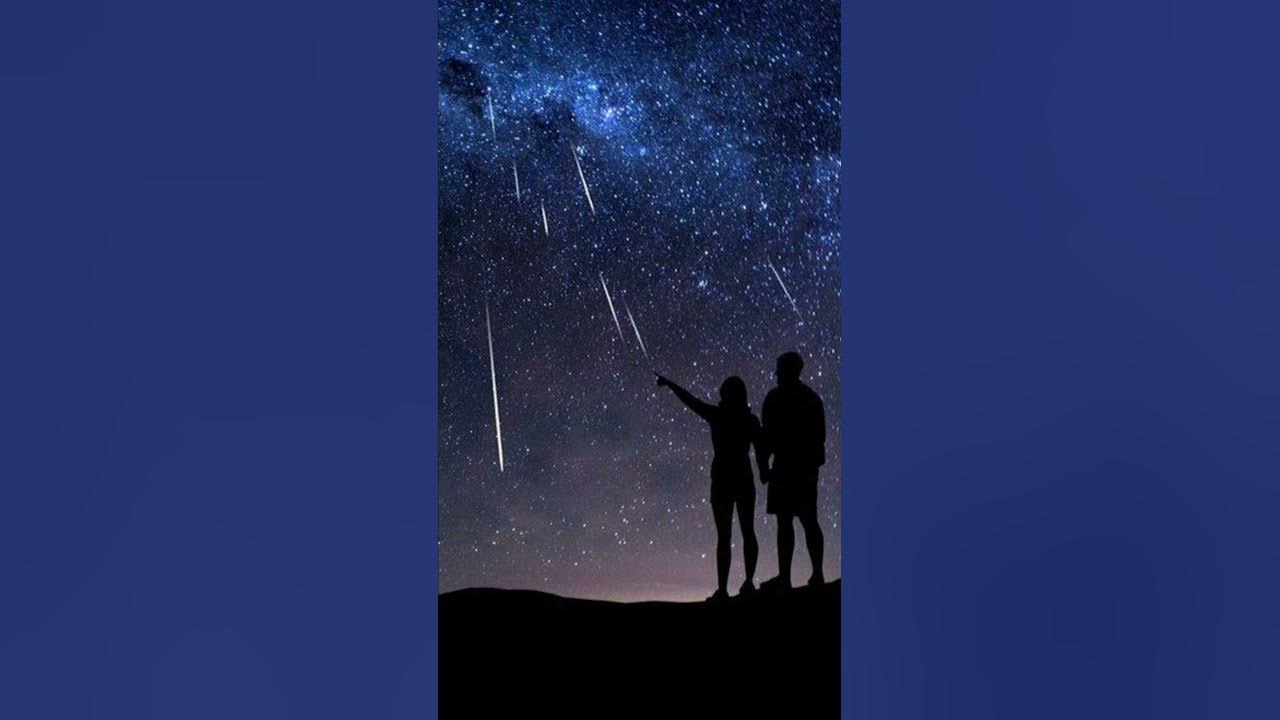 Starfall youtube
