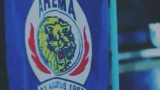Story Wa Aremania