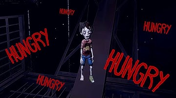 THE END...? | Ben and Ed Part 8