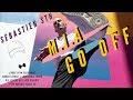 GO OFF M I A SÉBASTIEN STH CHORÉGRAPHIE mp3