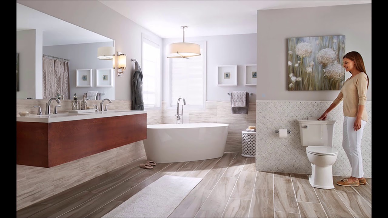 Residential Bathroom Cleaning Service In Omaha Lincoln NE Council