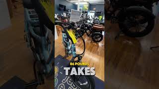 🚚 RADWAGON 5 DEAL DROP 🚚