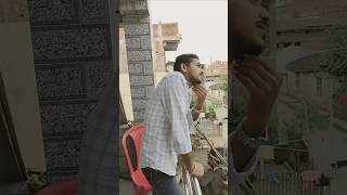 She Is Very Beautiful