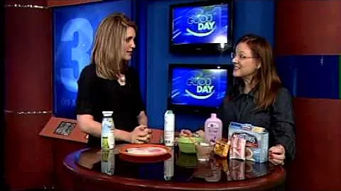 Jan Duke