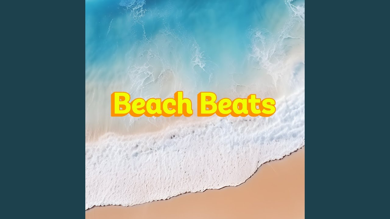 洋楽 Guy Guy - I Like - YouTube