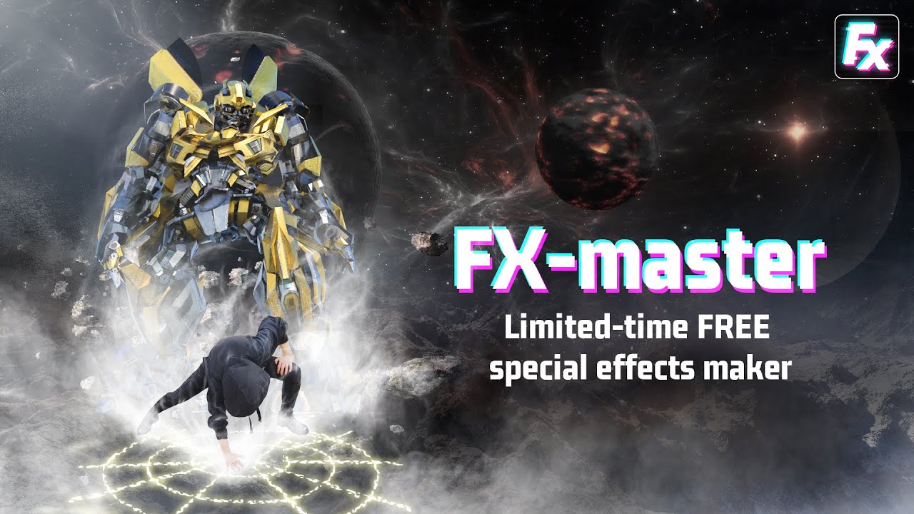 FX Z978 UAC 1920x1080 曹+封面6